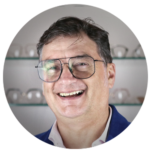 Martin Kiel