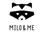 MILO & ME