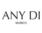 Any Di - Munich