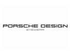 Porsche Design - Eyewear