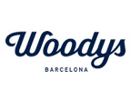 WOODYS - Barcelona