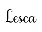 Lesca