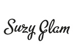 Suzy Glam