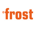 ®frost