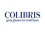 colibris